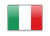 FAST PRINT SERIGRAFIA - Italiano