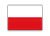 FAST PRINT SERIGRAFIA - Polski